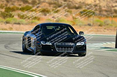 media/Sep-28-2025-Speed Ventures (Sun) [[cf5fbece84]]/Red group/Turn 5 and 6/